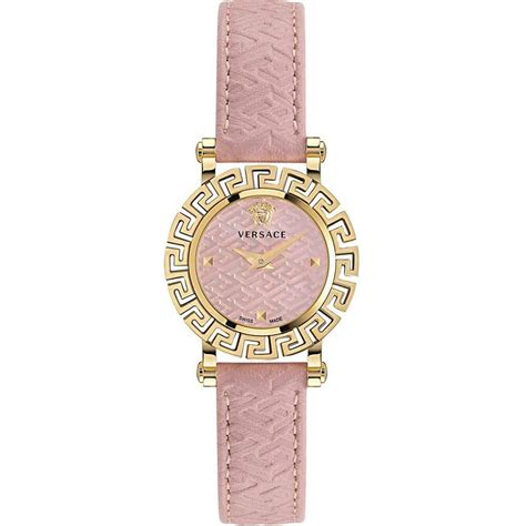 ceas versace dama